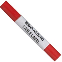 LABELS, IDENTIFICATION, AND MARKING LABELS, IDENTIFICATION, AND MARKING